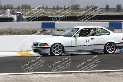 media/May-04-2025-BMW Club of San Diego (Sun) [[f50409f436]]/A group/Turn 6/